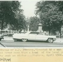 Print, Photographic, Black and White