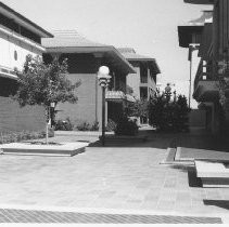 Sacramento Area Redevelopment