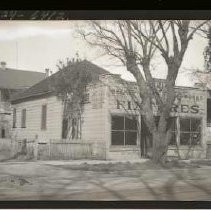 Negative, Safety, unknown