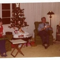 Print, Photographic, Color