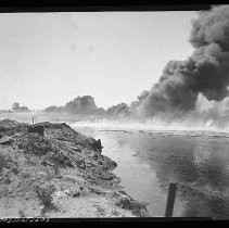 Negative, Safety, Unknown