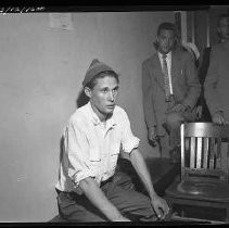 Negative, Safety, Unknown