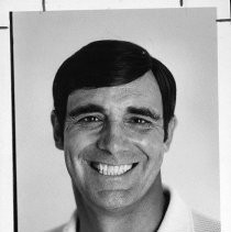 Milt Kane, Men's B Singles Winner (tennis)