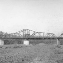 Bridge Construction