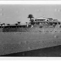 Scotty's Castle