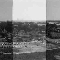 Negative, Safety, Unknown