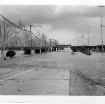 Flood of 1940