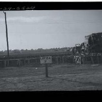 Negative, Safety, unknown