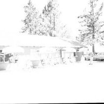 Gray's Brooklake Lodge, Kings Beach, Lake Tahoe