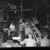 Negative, Safety, Unknown