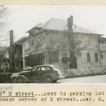 Street Scene