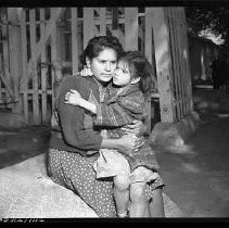 Negative, Safety, Unknown