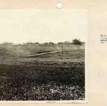 Print, Photographic, Black and White