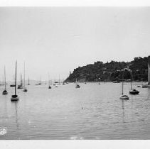 San Francisco Yacht Club