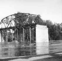 Bridge Construction