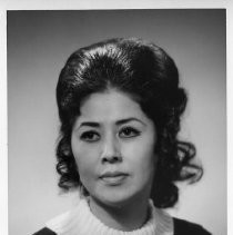 Print, Photographic, Black and White