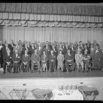 County Supervisor's Assocation of California