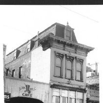 Genant Sheet Metal Work