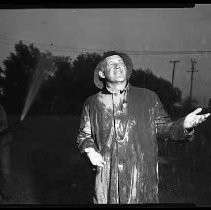 Negative, Safety, Unknown