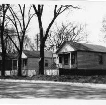 Print, Photographic, Black and White