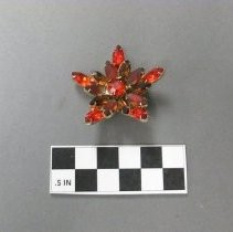 Brooch