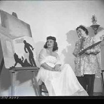 Negative, Safety, Unknown