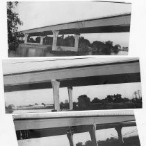 Bryte Bend Bridge — Calisphere