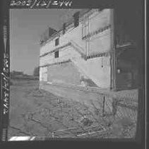 Negative, Safety, Unknown