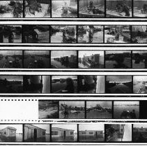 34 Aerial Photos of Local Flooding