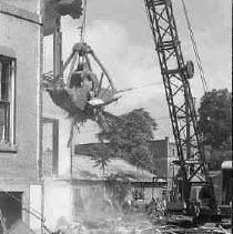 Negative, Safety, Unknown