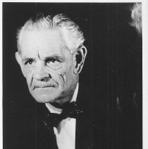 John Franklyn Davis Sr