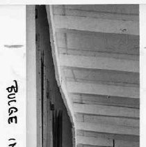 B.F. Hastings Building