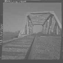 Negative, Safety, Unknown