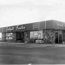 Southgate Furniture reopens