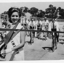 Hazel Avenue Bridge Opening and Ribbon Cutting Ceremonies