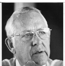 Robert Galt Jr., pilot