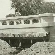 Chicken Ranch Slough Bridge