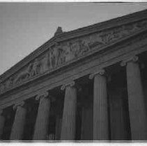 California StateTreasurer's building