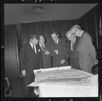 Negative, Safety, Unknown