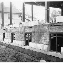 Sacramento Post Office and Federal Courthouse