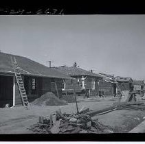 Negative, Safety, unknown