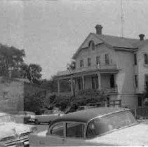 Negative, Safety, Unknown