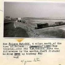 Print, Photographic, Black and White