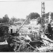 Sacramento Post Office and Federal Courthouse