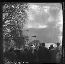 Negative, Safety, Unknown