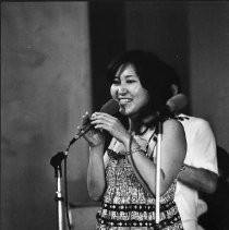 Print, Photographic, Black and White