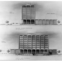 Sacramento Area Redevelopment