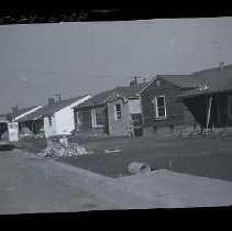 Negative, Safety, unknown