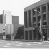 Brown McKeon Building