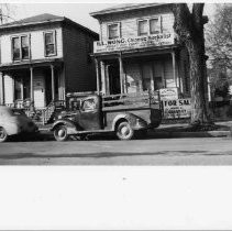 H. L. Wong Chinese Herbalist